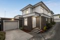 Property photo of 2/15 Monaco Street Doncaster VIC 3108