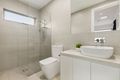 Property photo of 2/15 Monaco Street Doncaster VIC 3108