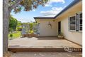 Property photo of 19 La Monte Street Moorooka QLD 4105