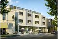 Property photo of 203/247 Gold Street Clifton Hill VIC 3068