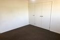 Property photo of 169A City Road Merewether NSW 2291