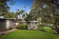Property photo of 11 Braewood Avenue Ringwood East VIC 3135