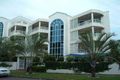 Property photo of 16/16-18 Coronation Drive Stuart Park NT 0820