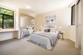 Property photo of 9/8-12 Coolum Terrace Coolum Beach QLD 4573