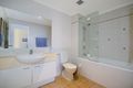 Property photo of 9/8-12 Coolum Terrace Coolum Beach QLD 4573