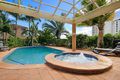 Property photo of 9/8-12 Coolum Terrace Coolum Beach QLD 4573