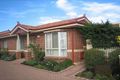 Property photo of 2/7 Brooks Street Kalamunda WA 6076