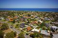 Property photo of 45 Kalinda Drive City Beach WA 6015