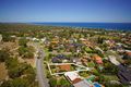 Property photo of 45 Kalinda Drive City Beach WA 6015