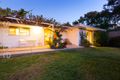 Property photo of 45 Kalinda Drive City Beach WA 6015