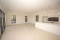 Property photo of 11 Reid Avenue Hectorville SA 5073