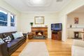 Property photo of 18 Allen Street Highett VIC 3190