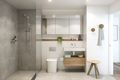 Property photo of 203/247 Gold Street Clifton Hill VIC 3068