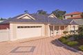 Property photo of 3 Blenheim Court Golden Grove SA 5125