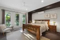 Property photo of 19 Pine Place Upper Kedron QLD 4055