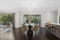 Property photo of 19 Pine Place Upper Kedron QLD 4055