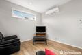 Property photo of 5 Portofino Close Mooroolbark VIC 3138