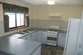 Property photo of 19 Creswick Street Miners Rest VIC 3352