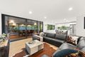Property photo of 11 Braewood Avenue Ringwood East VIC 3135