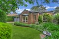 Property photo of 2A Egmont Terrace Erindale SA 5066