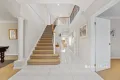 Property photo of 77 Sheldon Drive Berwick VIC 3806