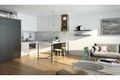 Property photo of 203/247 Gold Street Clifton Hill VIC 3068