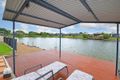 Property photo of 8 Earl St Vincent Circuit Eli Waters QLD 4655