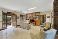 Property photo of 2A Egmont Terrace Erindale SA 5066