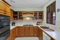 Property photo of 2A Egmont Terrace Erindale SA 5066