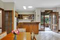 Property photo of 2A Egmont Terrace Erindale SA 5066
