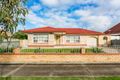 Property photo of 7 Lily Avenue Seaton SA 5023