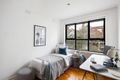 Property photo of 6/1091 Burke Road Hawthorn East VIC 3123