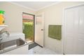 Property photo of 44 Saint Joseph Drive Urraween QLD 4655