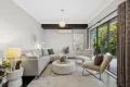Property photo of 19 Pine Place Upper Kedron QLD 4055