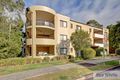 Property photo of 5/2-6 Shaftesbury Street Carlton NSW 2218