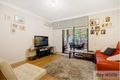 Property photo of 5/2-6 Shaftesbury Street Carlton NSW 2218