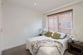 Property photo of 7/205 Auburn Road Hawthorn VIC 3122