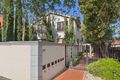 Property photo of 7/205 Auburn Road Hawthorn VIC 3122