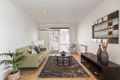 Property photo of 7/205 Auburn Road Hawthorn VIC 3122