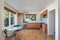 Property photo of 7/205 Auburn Road Hawthorn VIC 3122