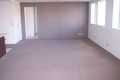 Property photo of 31/12-18 Bathurst Street Liverpool NSW 2170