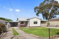 Property photo of 6 Indarra Street Taperoo SA 5017