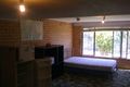 Property photo of 67 Princeton Avenue Adamstown Heights NSW 2289