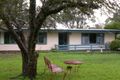 Property photo of 159 North Road Nairne SA 5252