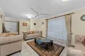 Property photo of 27 Flinders Way Albany Creek QLD 4035