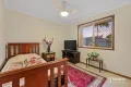 Property photo of 27 Flinders Way Albany Creek QLD 4035