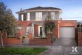 Property photo of 1/43 Park Street Pascoe Vale VIC 3044