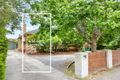 Property photo of 69 Eley Road Box Hill South VIC 3128