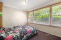 Property photo of 69 Eley Road Box Hill South VIC 3128