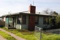 Property photo of 23 Spring Street Maryborough VIC 3465